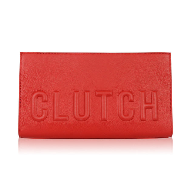 Handbags – Clutch By B